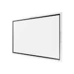 Samsung Flip 55 inch (LH55WMBWBGCXXV) - Màn hình tương tác