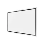 Màn hình tương tác Samsung Flip 55 inch (1)