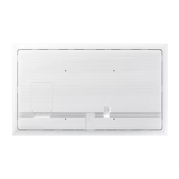 Màn hình tương tác Samsung Flip 55 inch (2)