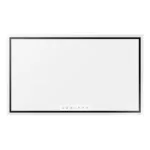 Màn hình tương tác Samsung Flip 55 inch (4)