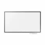 Màn hình tương tác Samsung Flip 55 inch (5)