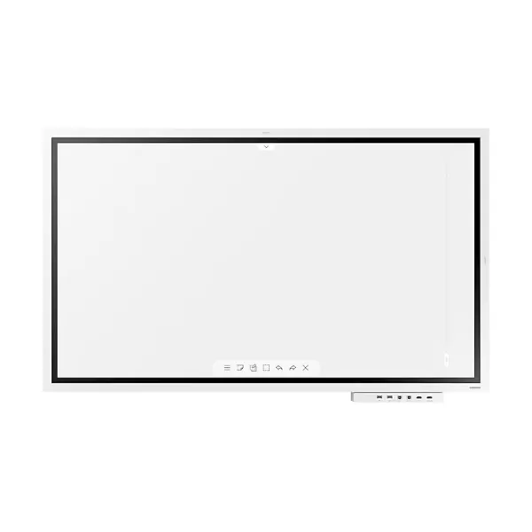 Màn hình tương tác Samsung Flip 55 inch (5)