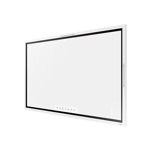 Màn hình tương tác Samsung Flip 55 inch (1)