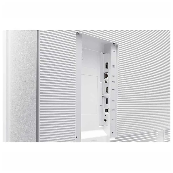 Màn hình tương tác Samsung Flip Pro 55 inch-01