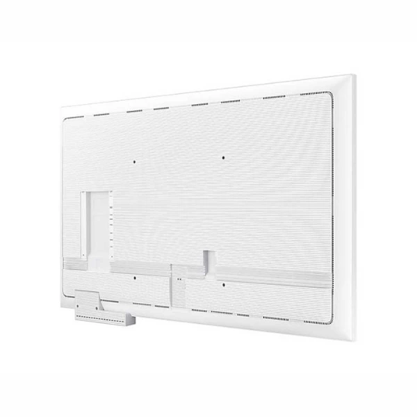 Màn hình tương tác Samsung Flip Pro 55 inch (1)