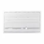 Màn hình tương tác Samsung Flip Pro 55 inch (2)