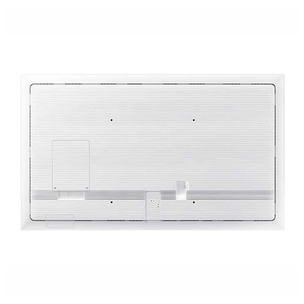 Màn hình tương tác Samsung Flip Pro 55 inch (2)