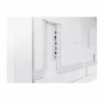 Màn hình tương tác Samsung Flip Pro 65 inch (LH65WMBWBGCXXV) (1)