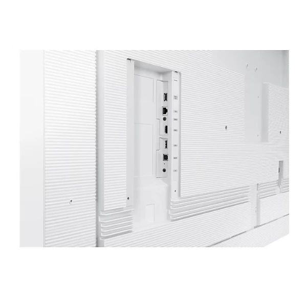 Màn hình tương tác Samsung Flip Pro 65 inch (LH65WMBWBGCXXV) (1)