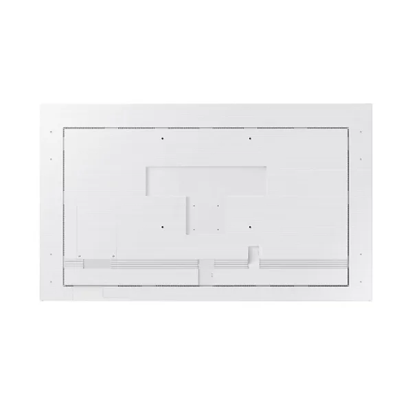 Màn hình tương tác Samsung Flip Pro 65 inch (LH65WMBWBGCXXV) (3)