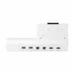 Màn hình tương tác thông minh 65 inch Samsung Flip