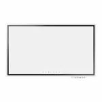 Màn hình tương tác thông minh 65 inch Samsung Flip (2)