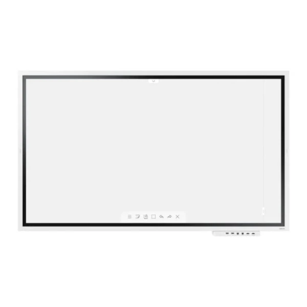 Màn hình tương tác thông minh 65 inch Samsung Flip (2)