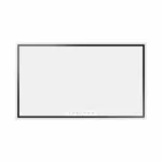 Màn hình tương tác thông minh 65 inch Samsung Flip (3)