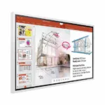 Màn hình tương tác thông minh 65 inch Samsung Flip (4)