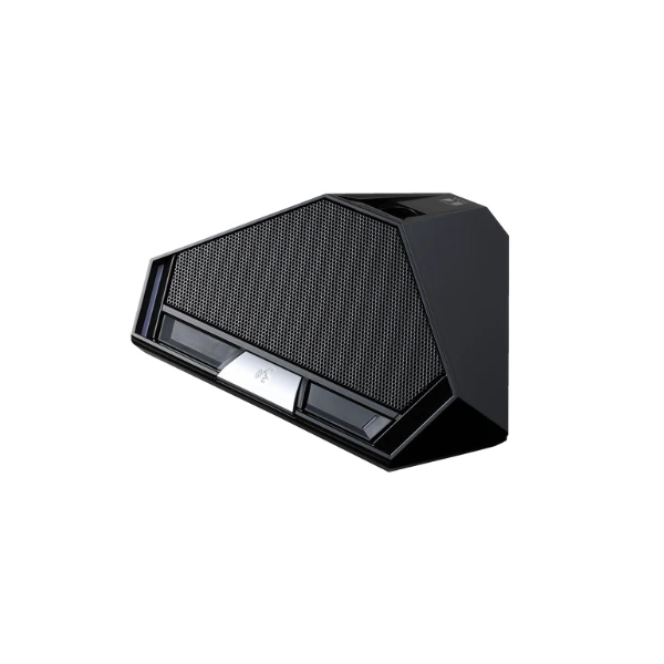 Máy đại biểu TOA TS-D1000-DU