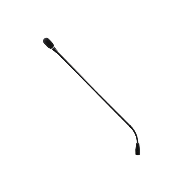 Micro cần dài TS-D1000-M2