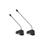 Micro cần tiêu chuẩn TS-D1000-M1-01