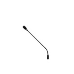 Micro cần tiêu chuẩn TS-D1000-M1