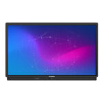 Promethean ActivPanel 9 (65 inch) - Màn hình tương tác