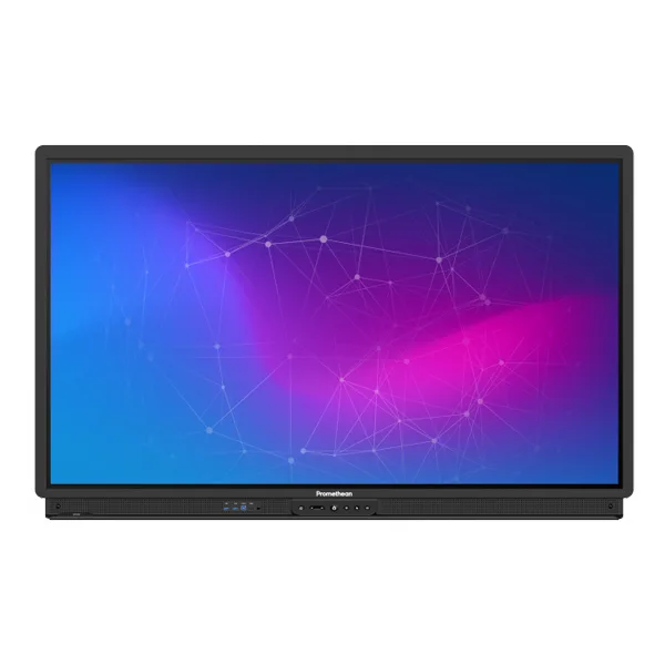 Promethean ActivPanel 9 86 inch - Màn hình tương tác