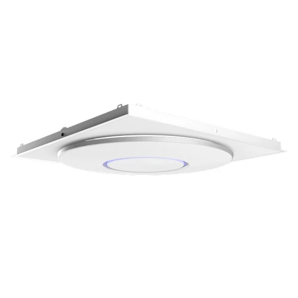 Micro gắn trần Shure Stem Ceiling