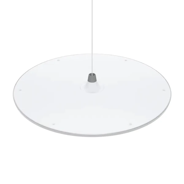 Micro gắn trần Shure Stem Ceiling