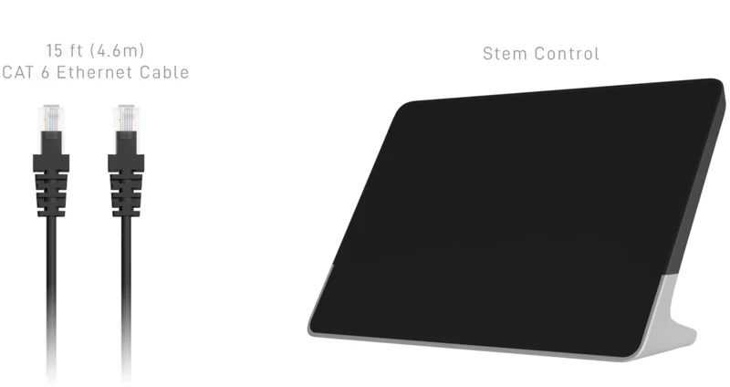 Có cái gì trong hộp vậy?