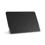 Bộ điều khiển cảm ứng Shure Stem Control