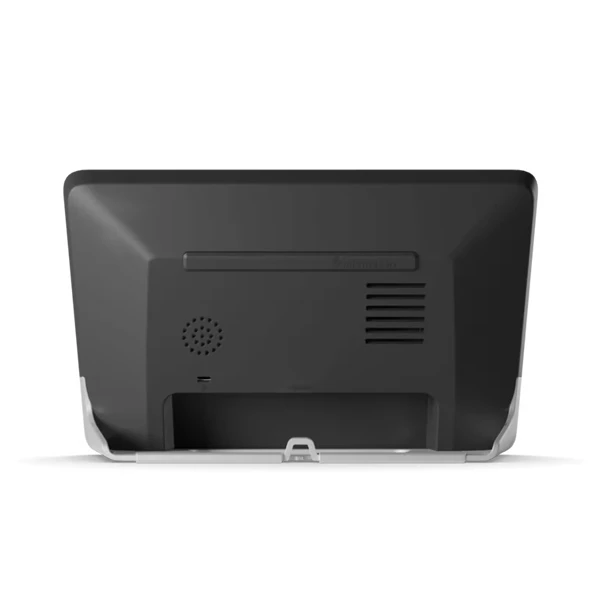 Bộ điều khiển cảm ứng Shure Stem Control