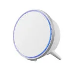 Loa Networked Loudspeaker Shure Stem Speaker