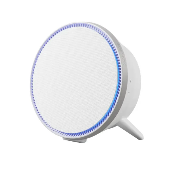 Loa Networked Loudspeaker Shure Stem Speaker