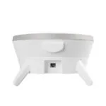 Loa Networked Loudspeaker Shure Stem Speaker