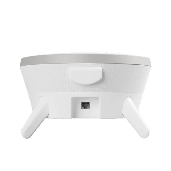 Loa Networked Loudspeaker Shure Stem Speaker