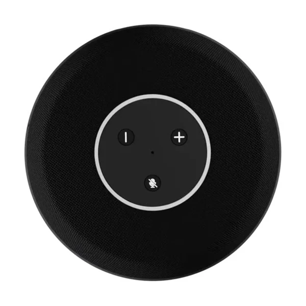 Loa hội nghị Shure Stem Table