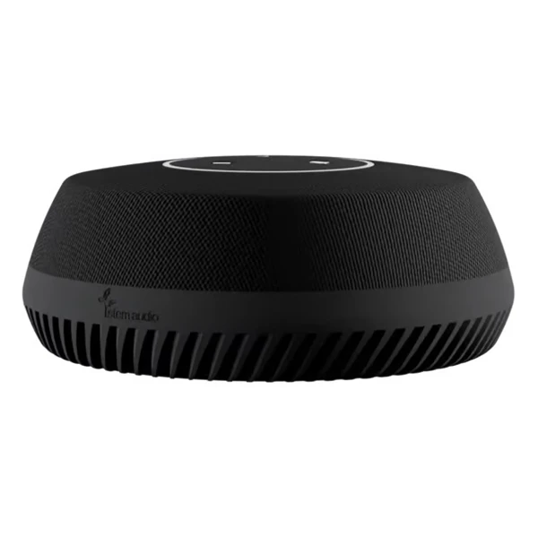 Loa hội nghị Shure Stem Table