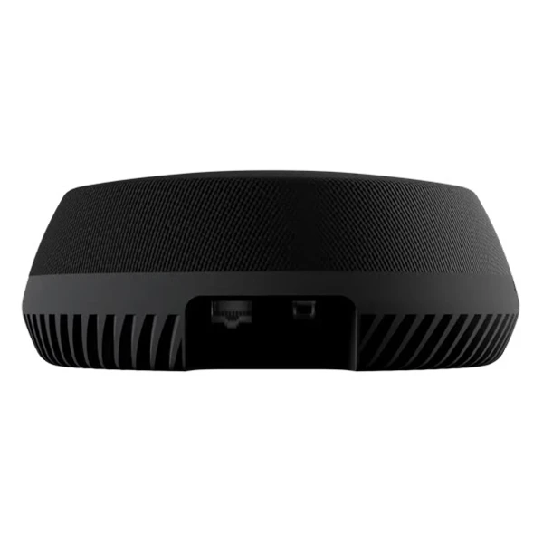 Loa hội nghị Shure Stem Table