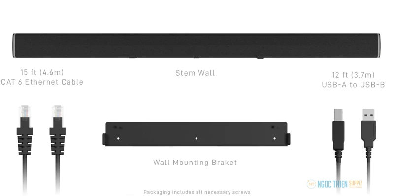 Có cái gì trong hộp vậy?