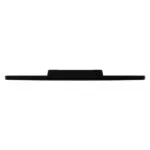 Loa hội nghị Shure Stem Wall