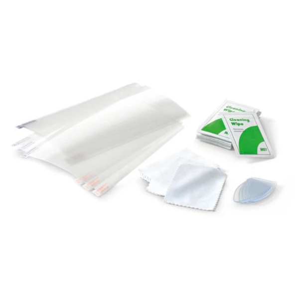 Tấm chống chói DICENTIS DCNM-MMDSP