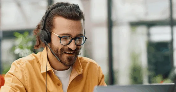 Tích hợp micro khử tiếng ồn kép