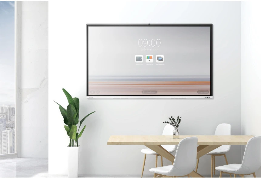 V5-CLASSIC C65FA 65 INCH-03