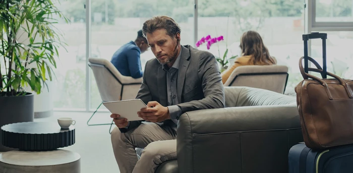 Dễ dàng mang theo