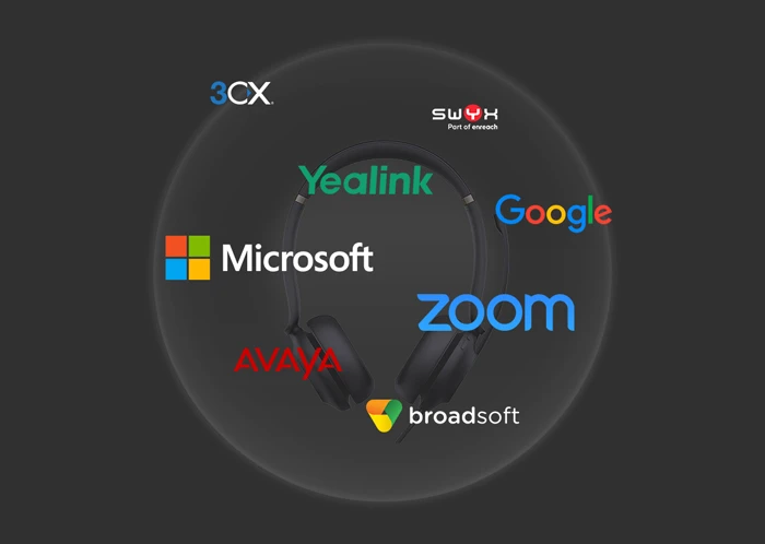 Khả năng tương thích