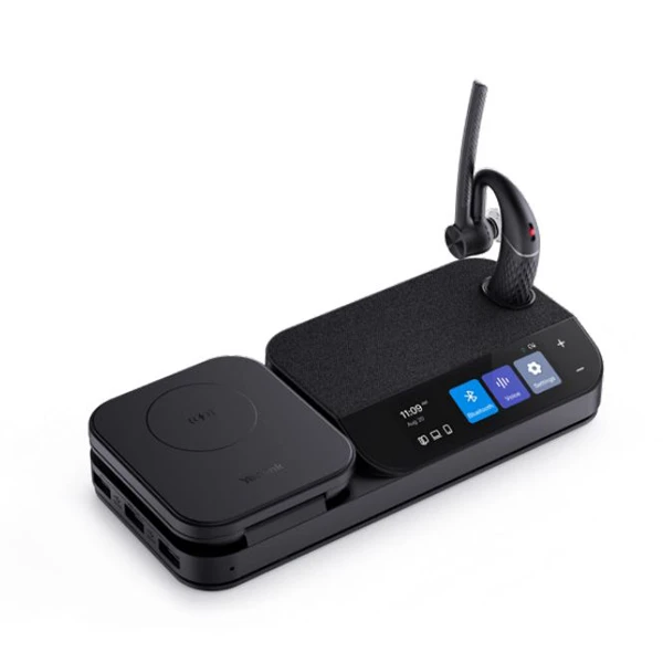 Tai nghe Yealink BH71 Workstation