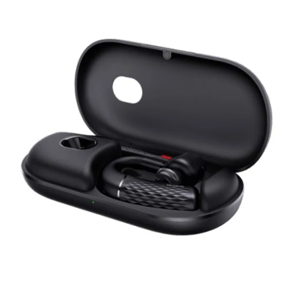 Tai nghe không dây bluetooth Yealink BH71