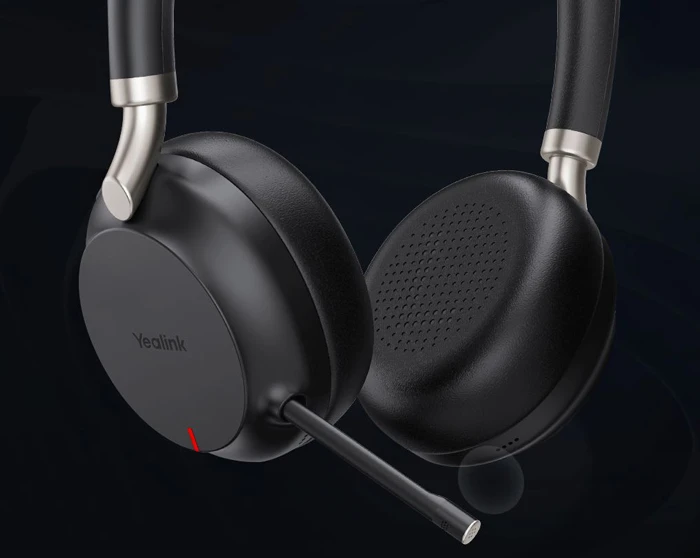 Micro khử tiếng ồn