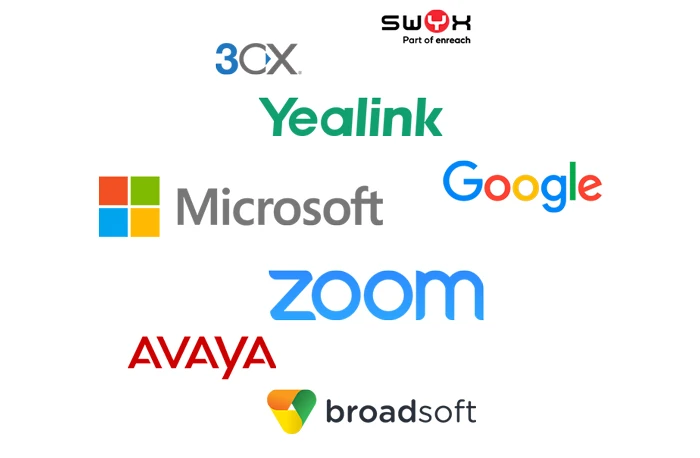 Trải nghiệm UC mạnh mẽ