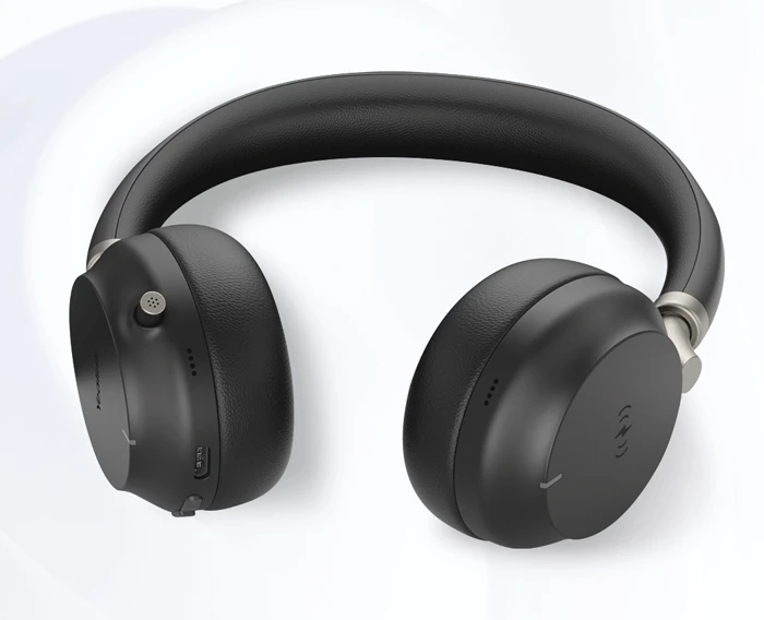 Busylight có góc siêu rộng