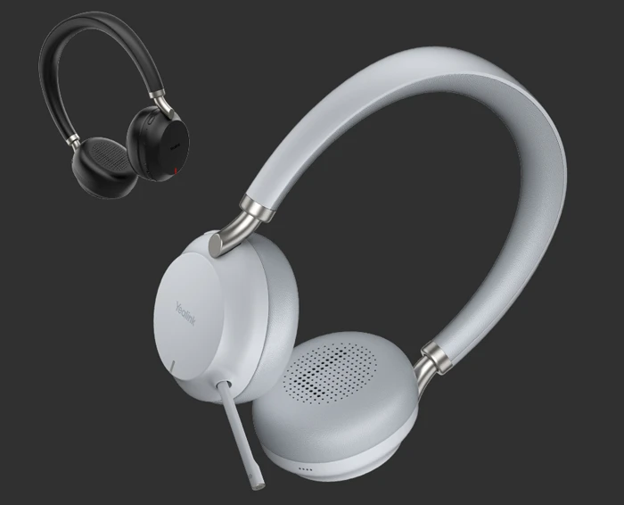 Thiết kế phong cách ấn tượng